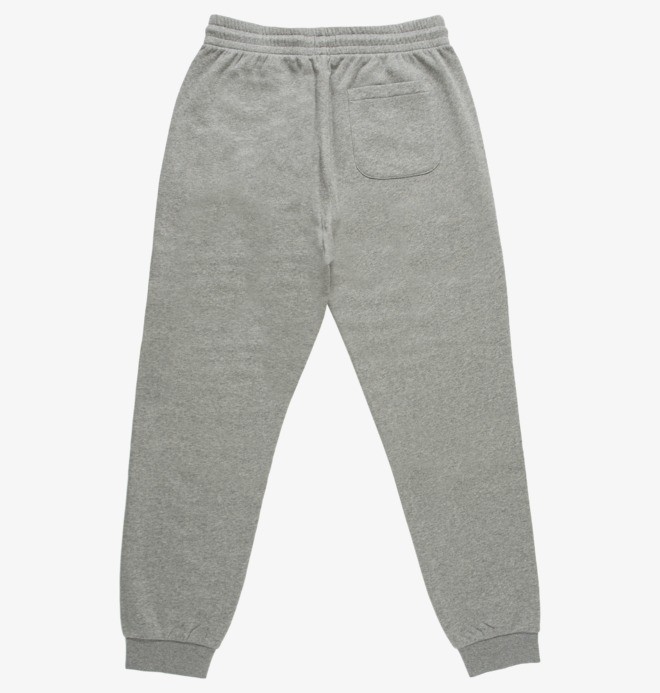 Riot - Tracksuit Bottoms for Men  ADYFB03055