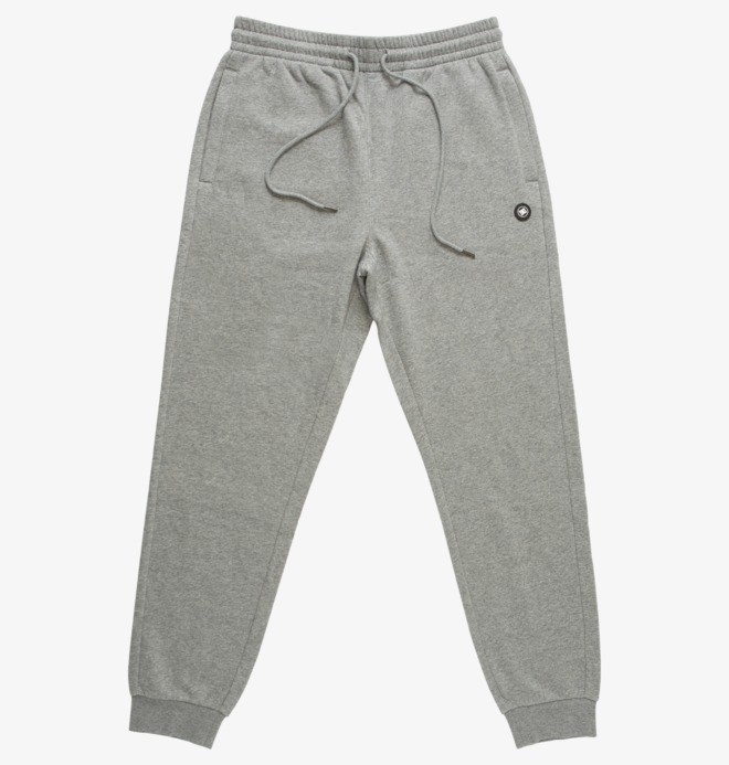 Riot - Tracksuit Bottoms for Men  ADYFB03055