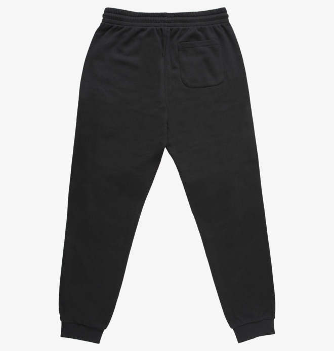 Riot - Tracksuit Bottoms for Men  ADYFB03055