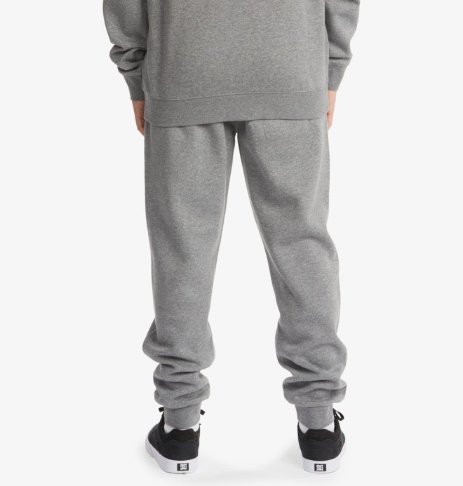 Riot - Tracksuit Bottoms for Men  ADYFB03055