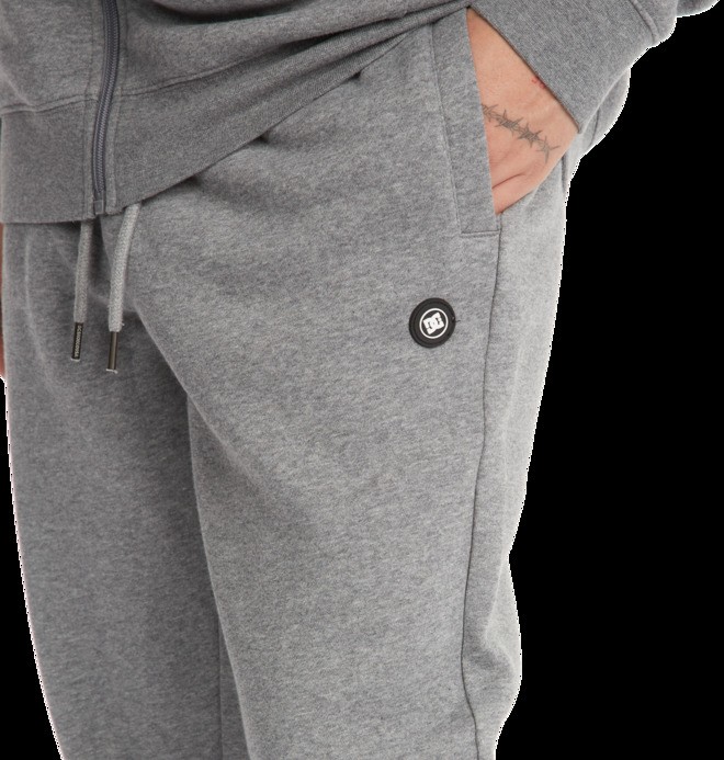 Riot - Tracksuit Bottoms for Men  ADYFB03055