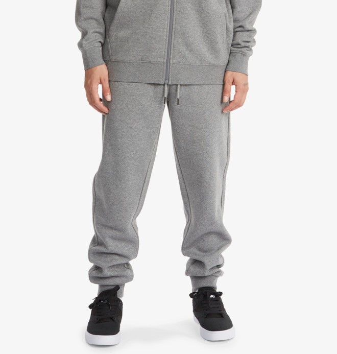 Riot - Tracksuit Bottoms for Men  ADYFB03055