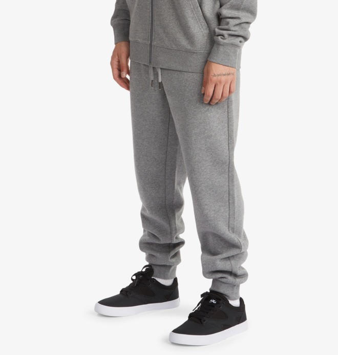 Riot - Tracksuit Bottoms for Men  ADYFB03055