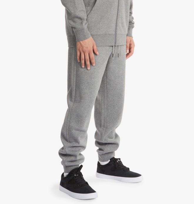 Riot - Tracksuit Bottoms for Men  ADYFB03055