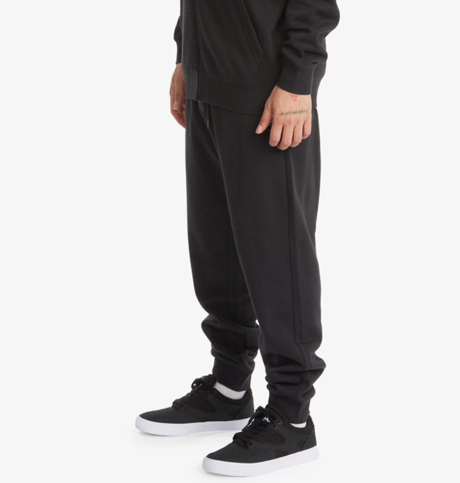 Riot - Tracksuit Bottoms for Men  ADYFB03055
