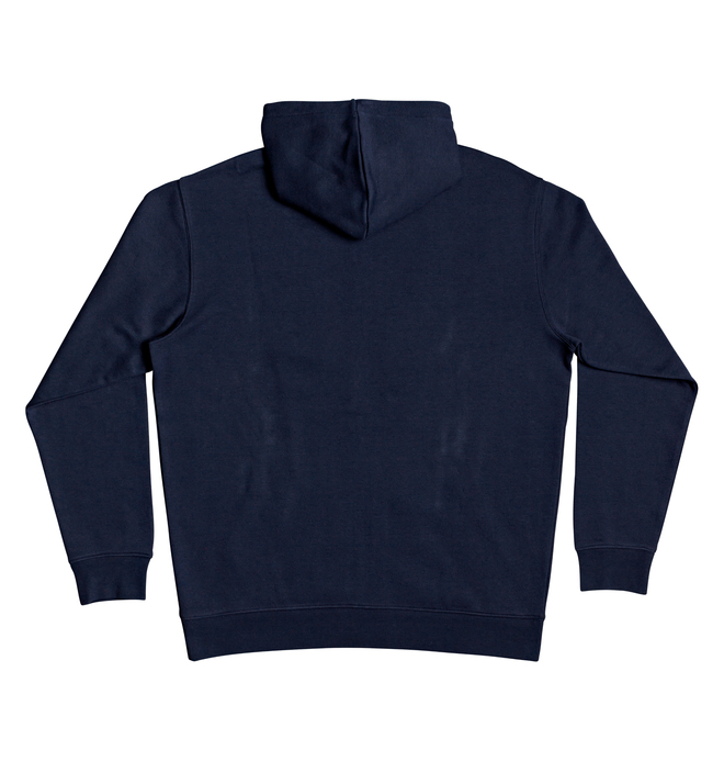 Riot Zip-Up Hoodie for Men  ADYFT03240