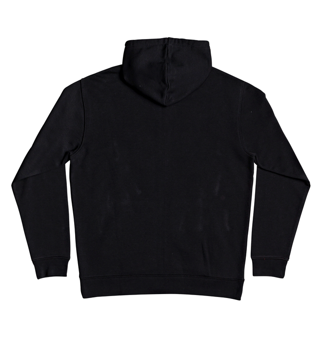 Riot Zip-Up Hoodie for Men  ADYFT03240