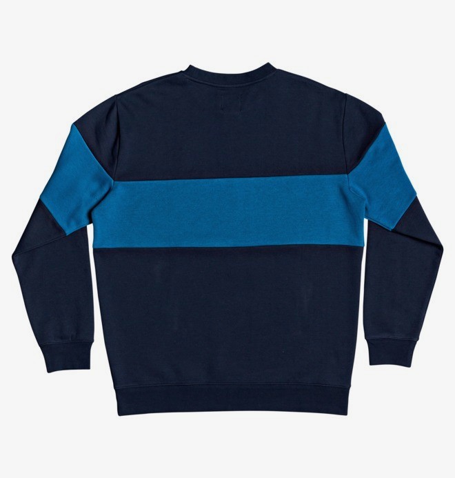 Riot Sweatshirt for Men  ADYFT03243