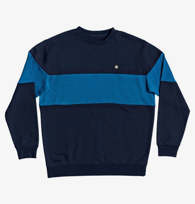 Riot Sweatshirt for Men  ADYFT03243