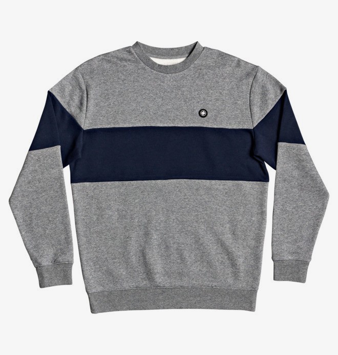 Riot Sweatshirt for Men  ADYFT03243