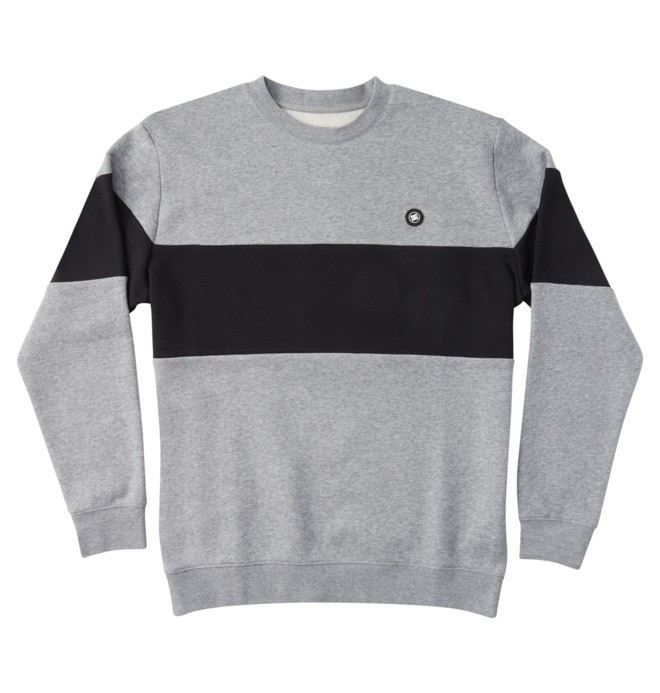 Riot Sweatshirt for Men  ADYFT03243