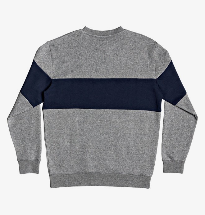 Riot Sweatshirt for Men  ADYFT03243