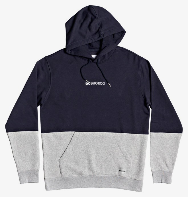 Downing - Hoodie for Men  ADYFT03246