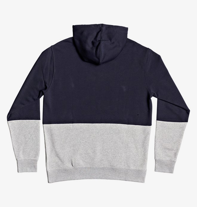 Downing - Hoodie for Men  ADYFT03246