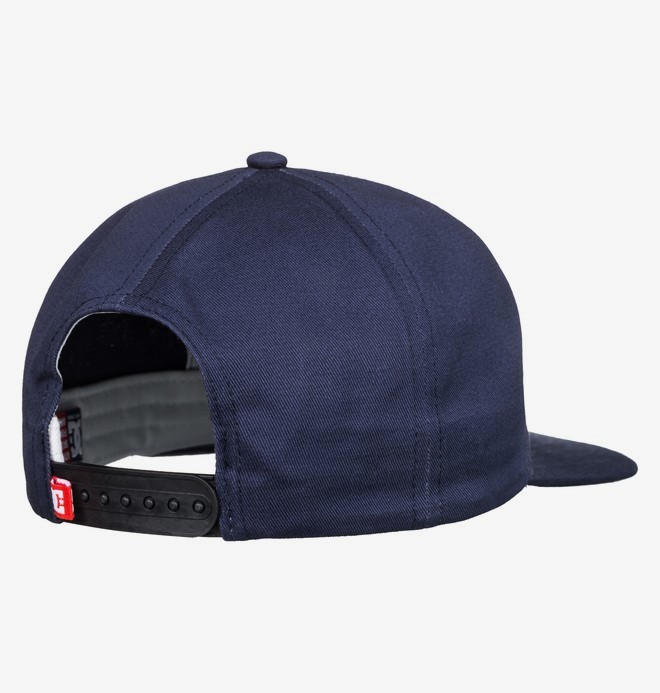 PHILLY 5 0 HAT  ADYHA03925