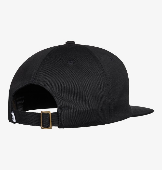 Full Service - Strapback Cap  ADYHA03980