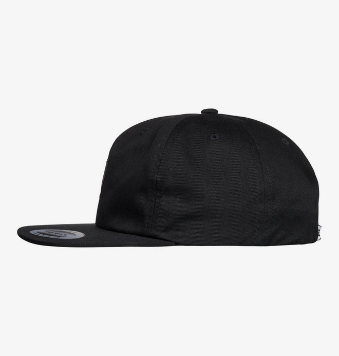 Full Service - Strapback Cap  ADYHA03980