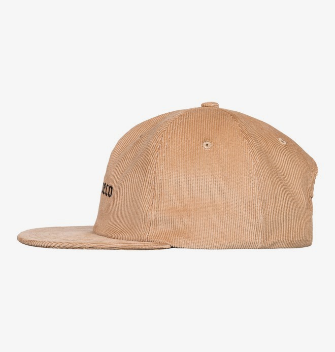 Old School - Snapback Cap  ADYHA03987