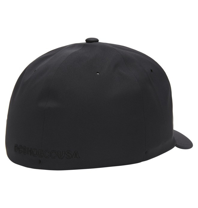 Elite - Flexfit Cap for Men  ADYHA04041