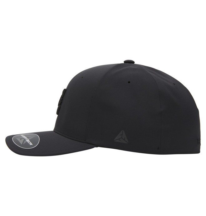 Elite - Flexfit Cap for Men  ADYHA04041