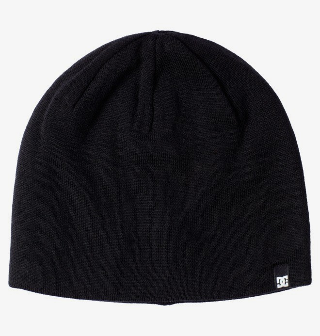Rally - Beanie for Men  ADYHA04053