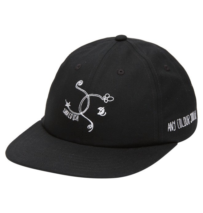 Cap Männer Cap Männer