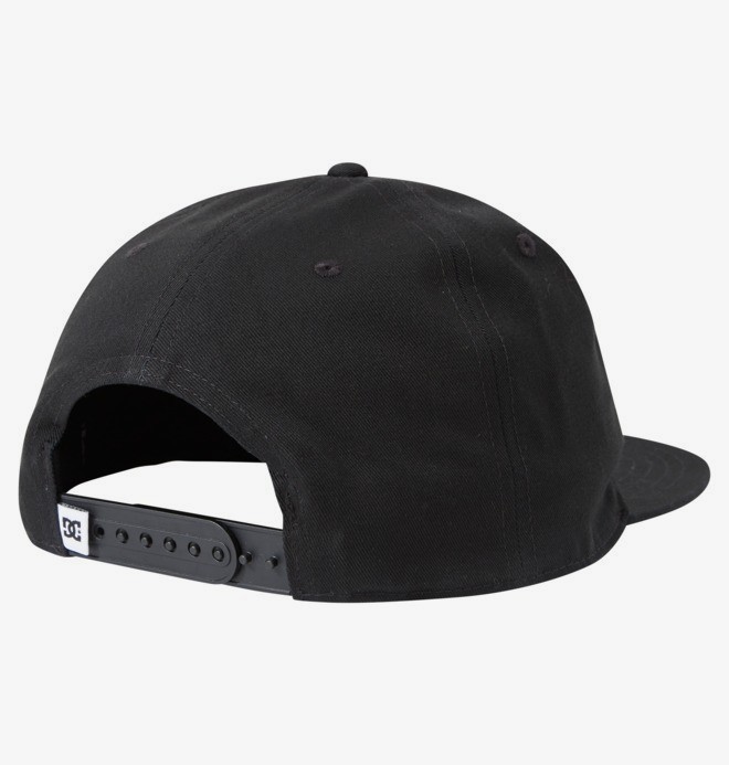 Playtime - Snapback Cap for Men  ADYHA04070
