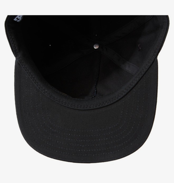 Playtime - Snapback Cap for Men  ADYHA04070