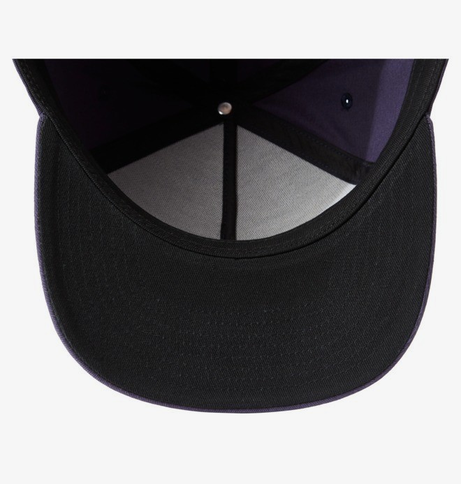 Reynotts 5 - Snapback Cap for Men  ADYHA04072