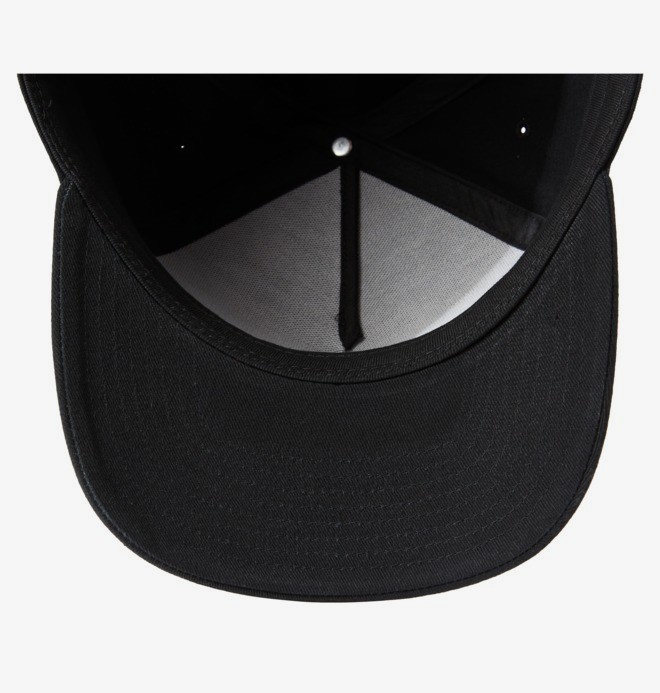 Reynotts 5 - Snapback Cap for Men  ADYHA04072