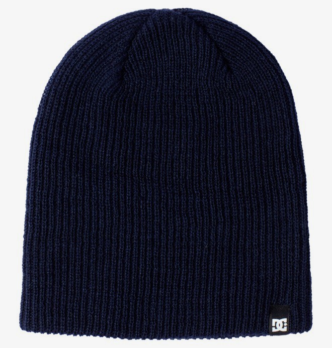 DC Skully - Beanie for Men  ADYHA04077