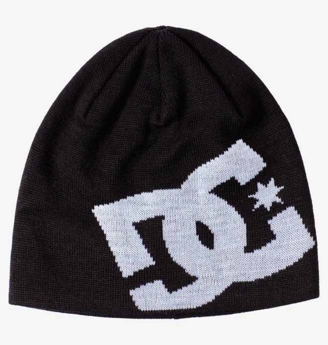 Big Star 2 - Beanie for Men  ADYHA04078