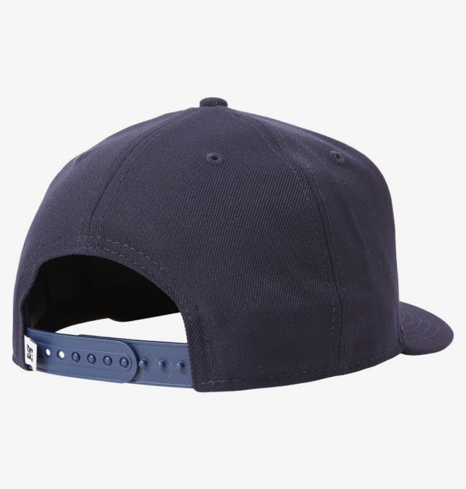 Empire Fielder - Snapback Cap for Men  ADYHA04085