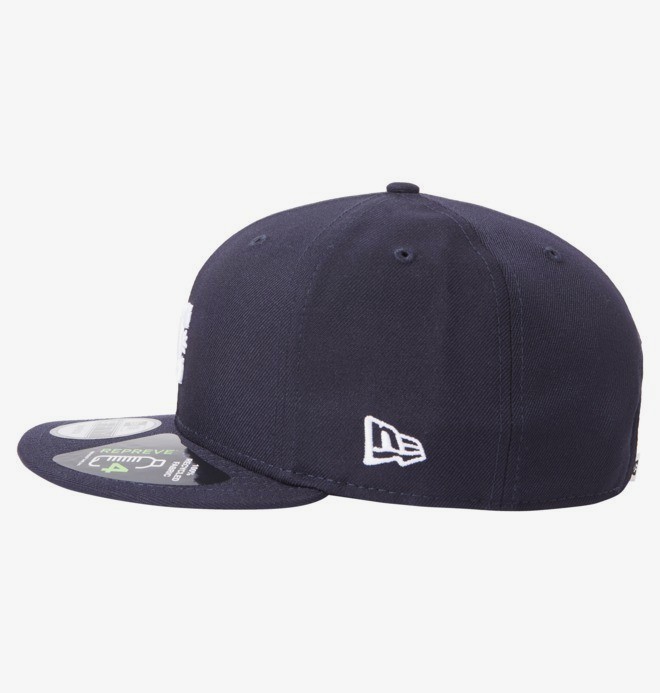 Empire Fielder - Snapback Cap for Men  ADYHA04085