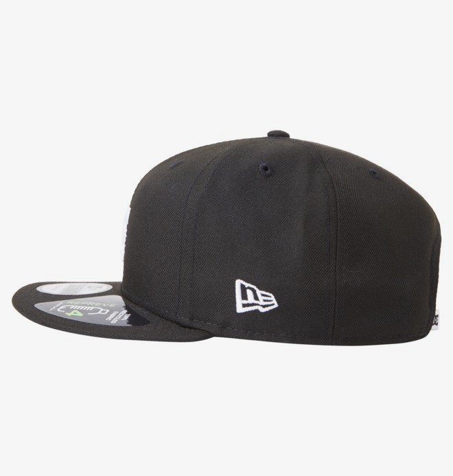 Empire Fielder - Snapback Cap for Men  ADYHA04085