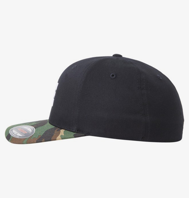 Cap Star Seasonal - Flexfit Cap for Men  ADYHA04088