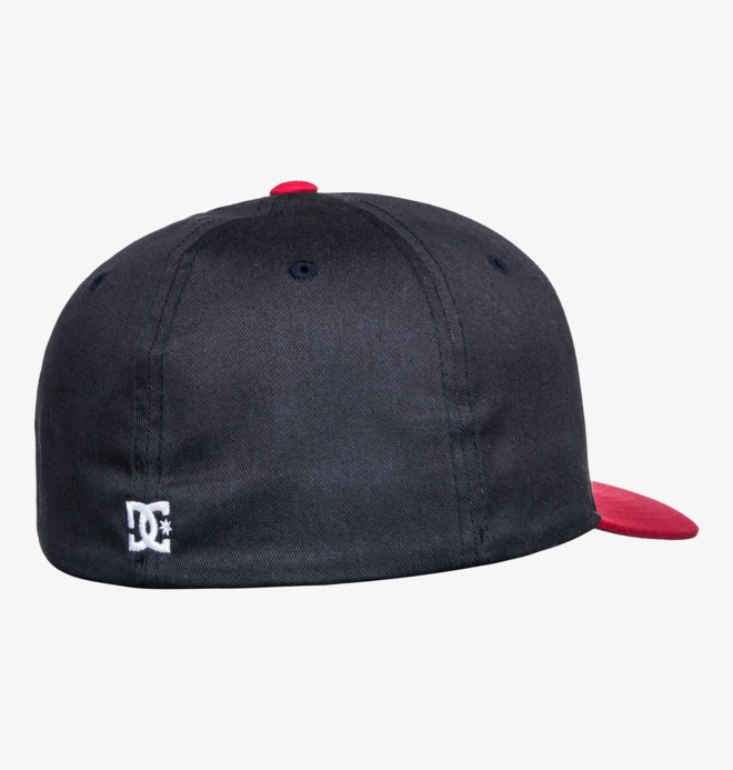 Cap Star Seasonal - Flexfit Cap for Men  ADYHA04088