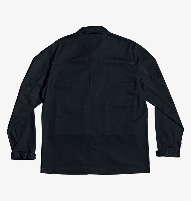 Admiral Workwear Jacket for Men  ADYJK03069