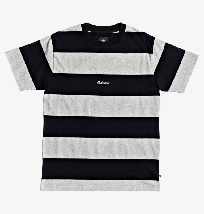 Yard Bird - T-Shirt for Men  ADYKT03158