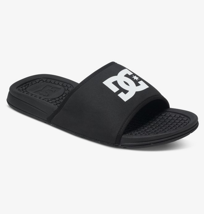 Bolsa - Slides Sandals for Men  ADYL100026