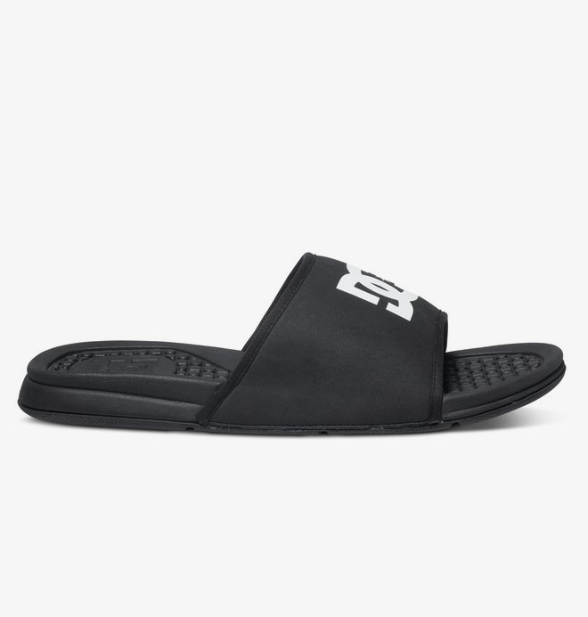 Bolsa - Slides Sandals for Men  ADYL100026