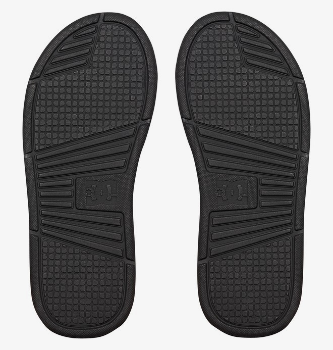 Bolsa - Slides Sandals for Men  ADYL100026