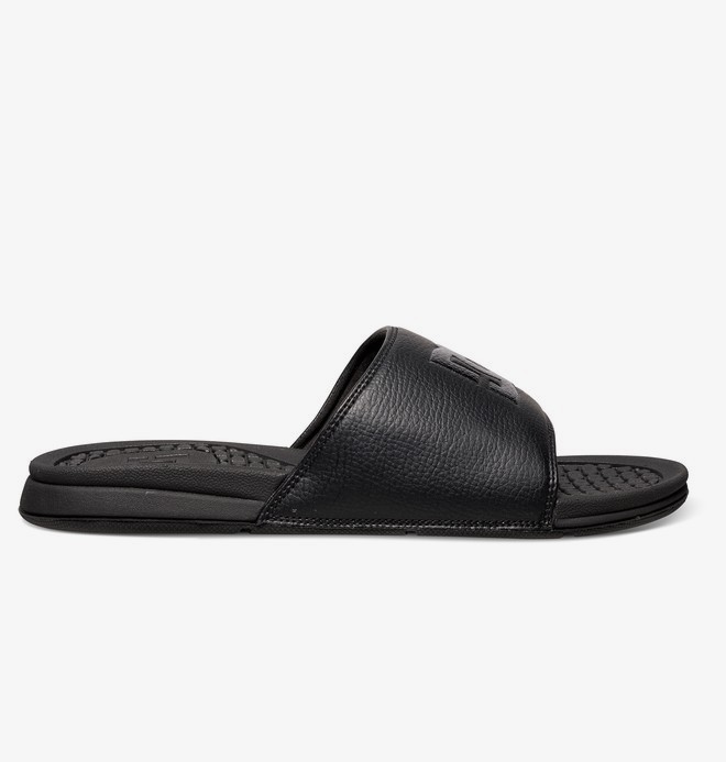 Bolsa - Slides Sandals for Men  ADYL100026