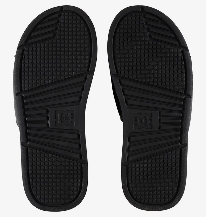 Bolsa - Slides Sandals for Men  ADYL100026