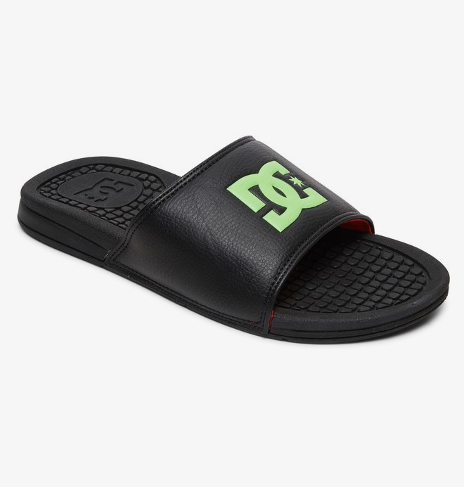 Bolsa - Slides Sandals for Men  ADYL100026