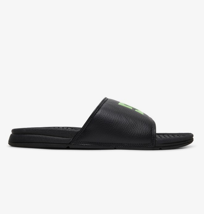Bolsa - Slides Sandals for Men  ADYL100026