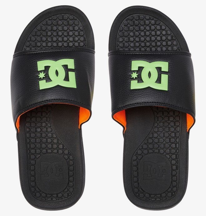 Bolsa - Slides Sandals for Men  ADYL100026