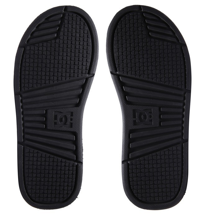 Bolsa - Slides Sandals for Men  ADYL100026