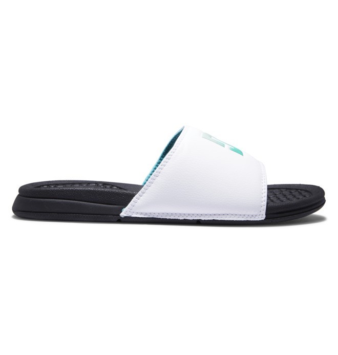 Bolsa - Slides Sandals for Men  ADYL100026