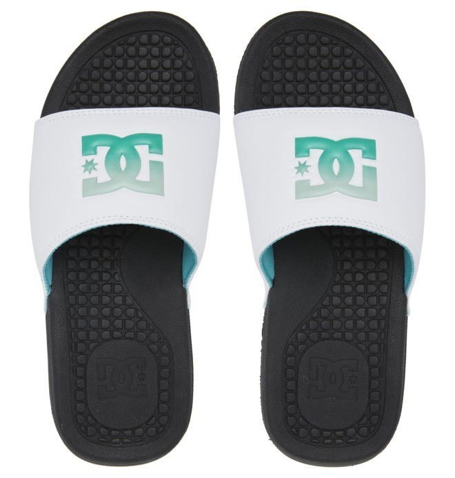 Bolsa - Slides Sandals for Men  ADYL100026